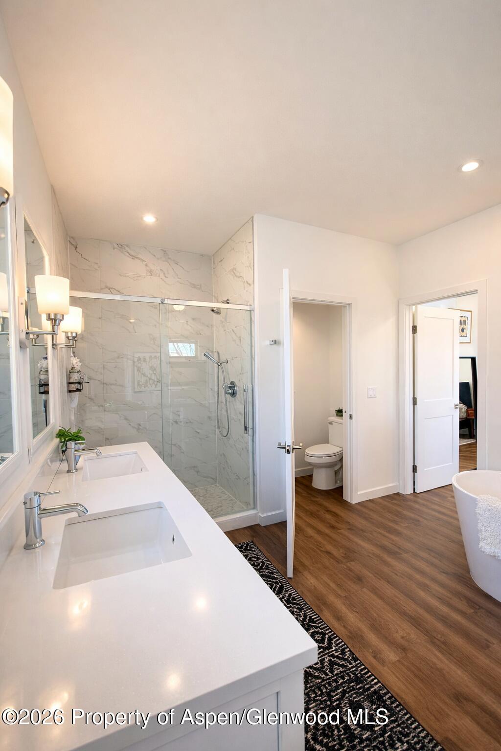 1286 Stoney Ridge Drive Silt CO 81652