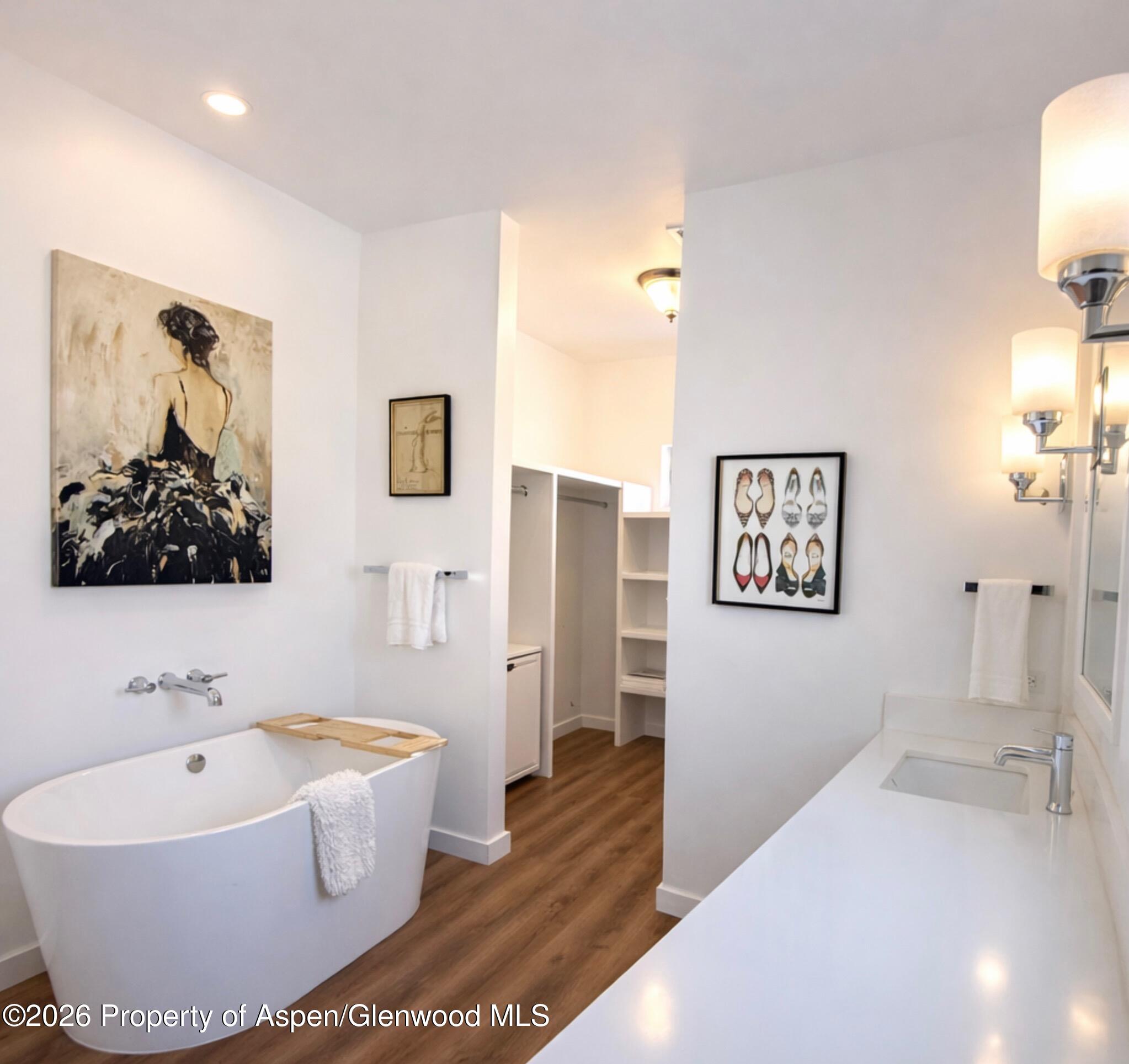 1286 Stoney Ridge Drive Silt CO 81652