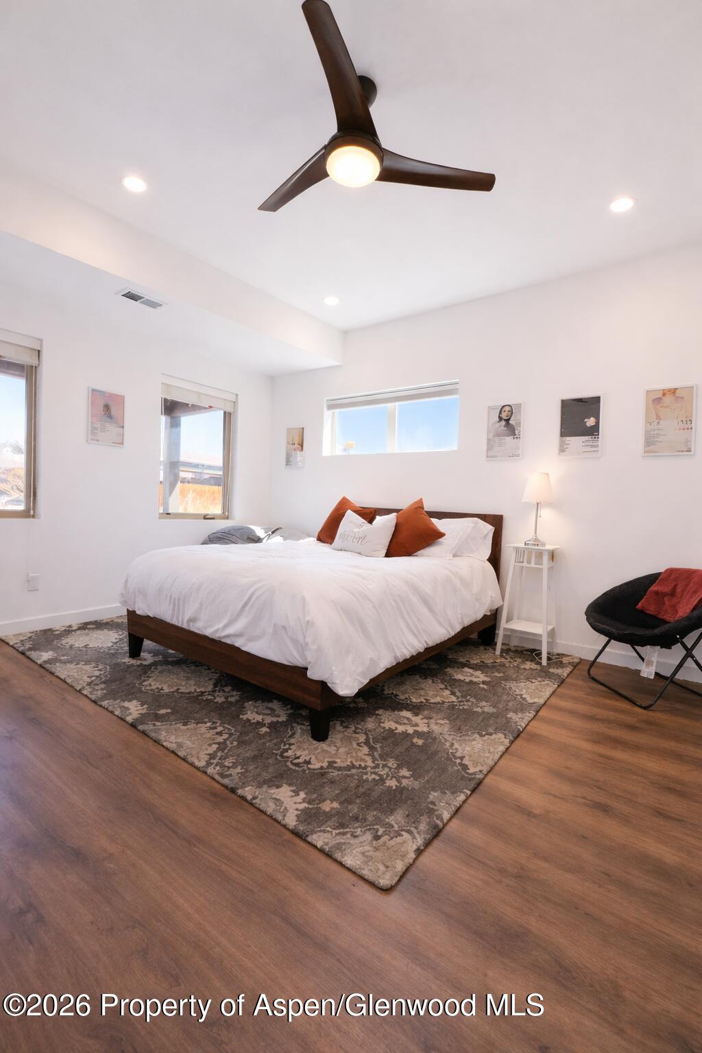 1286 Stoney Ridge Drive Silt CO 81652
