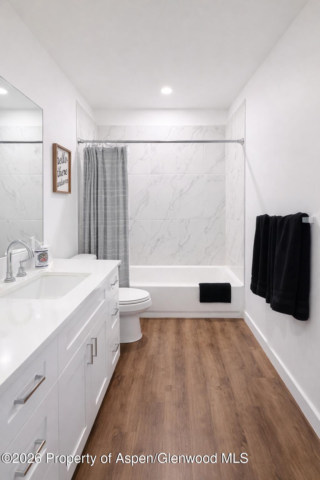1286 Stoney Ridge Drive Silt CO 81652