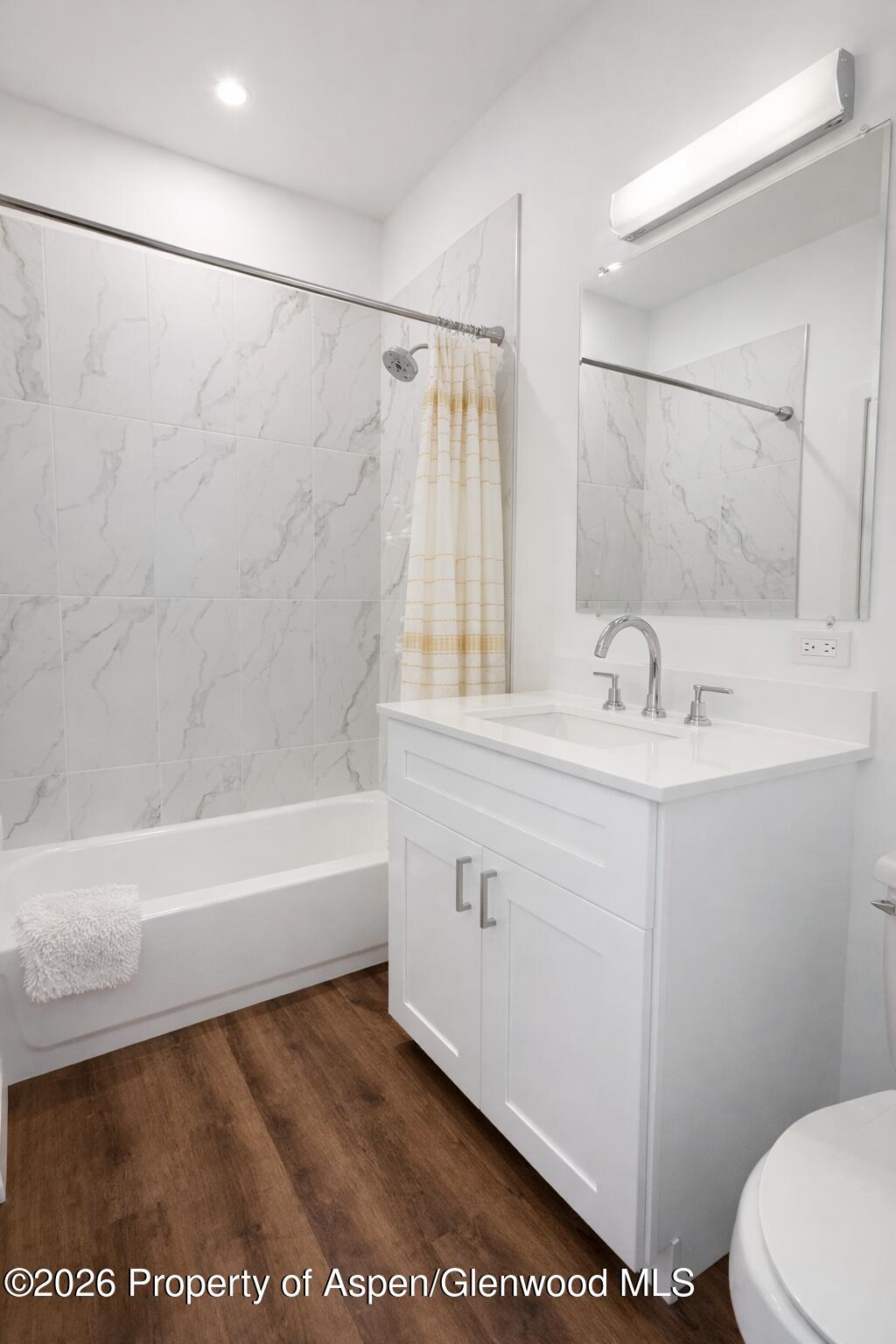 1286 Stoney Ridge Drive Silt CO 81652