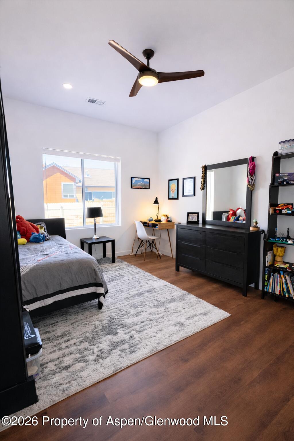 1286 Stoney Ridge Drive Silt CO 81652