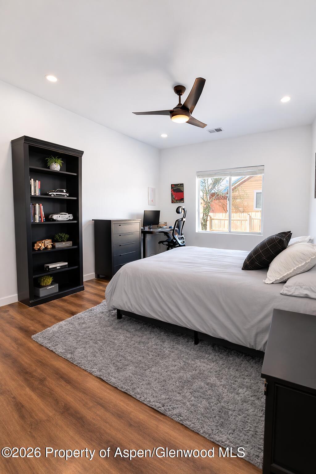 1286 Stoney Ridge Drive Silt CO 81652
