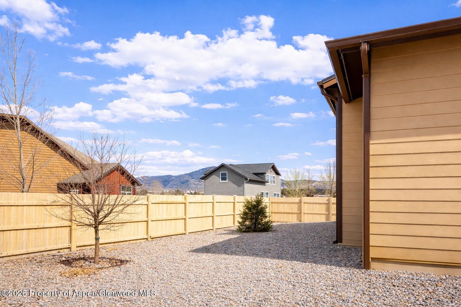 1286 Stoney Ridge Drive Silt CO 81652