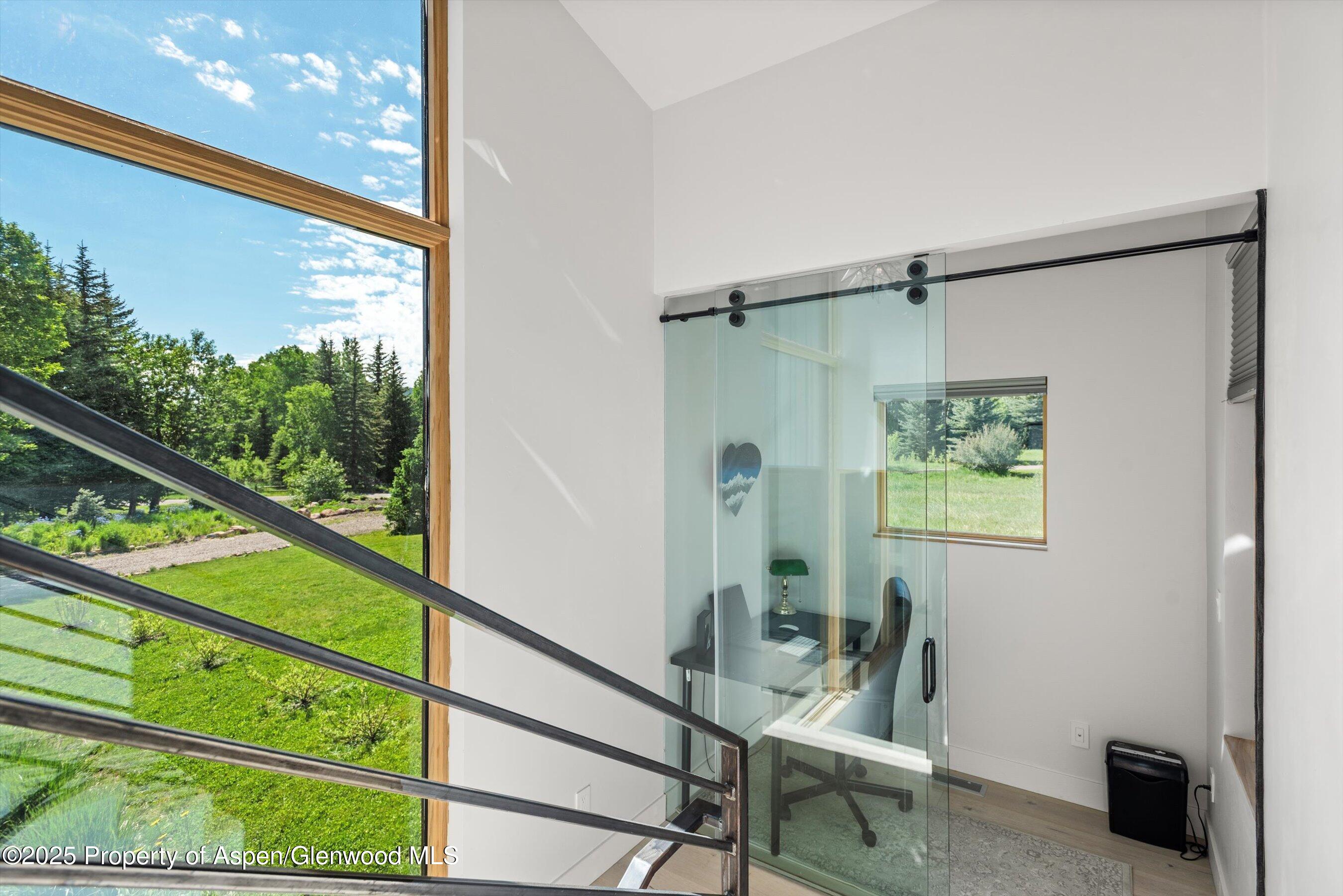 45 Little Elk Creek Avenue Snowmass CO 81654