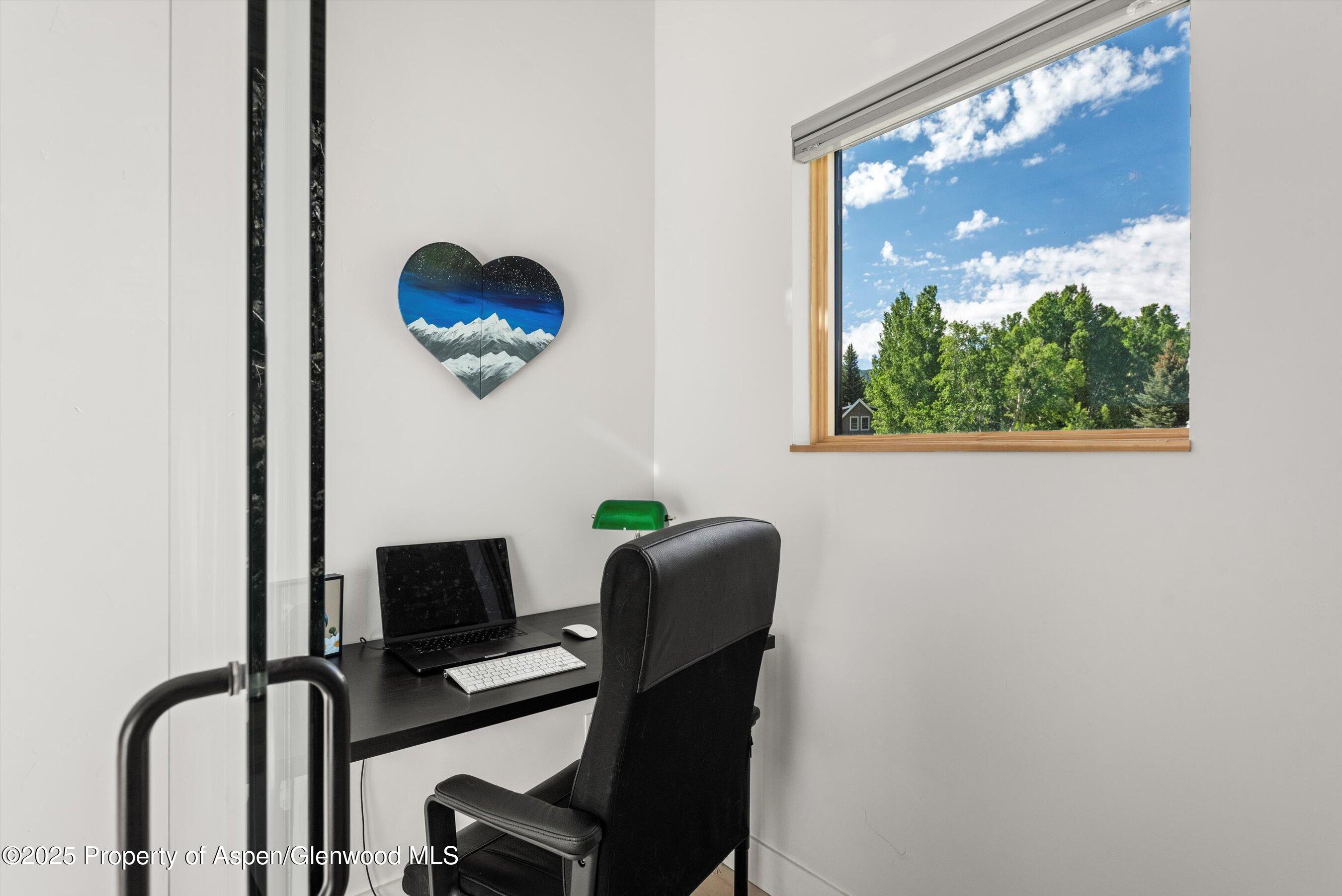 45 Little Elk Creek Avenue Snowmass CO 81654