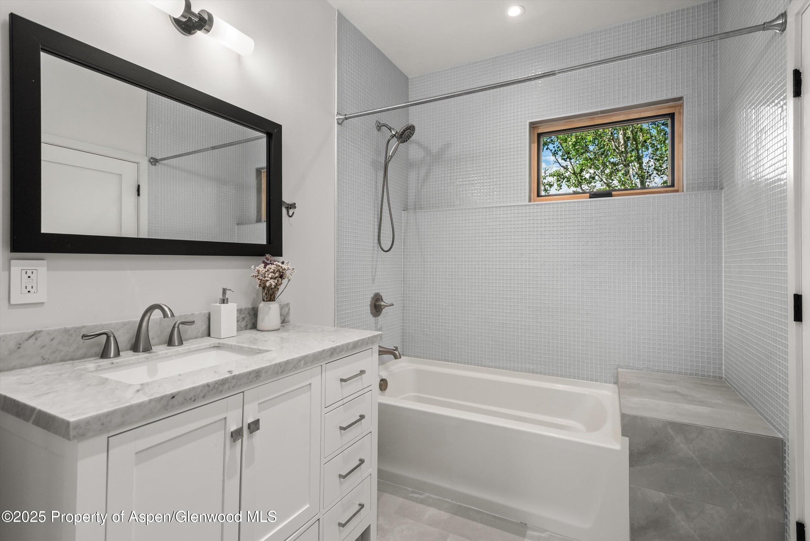 45 Little Elk Creek Avenue Snowmass CO 81654