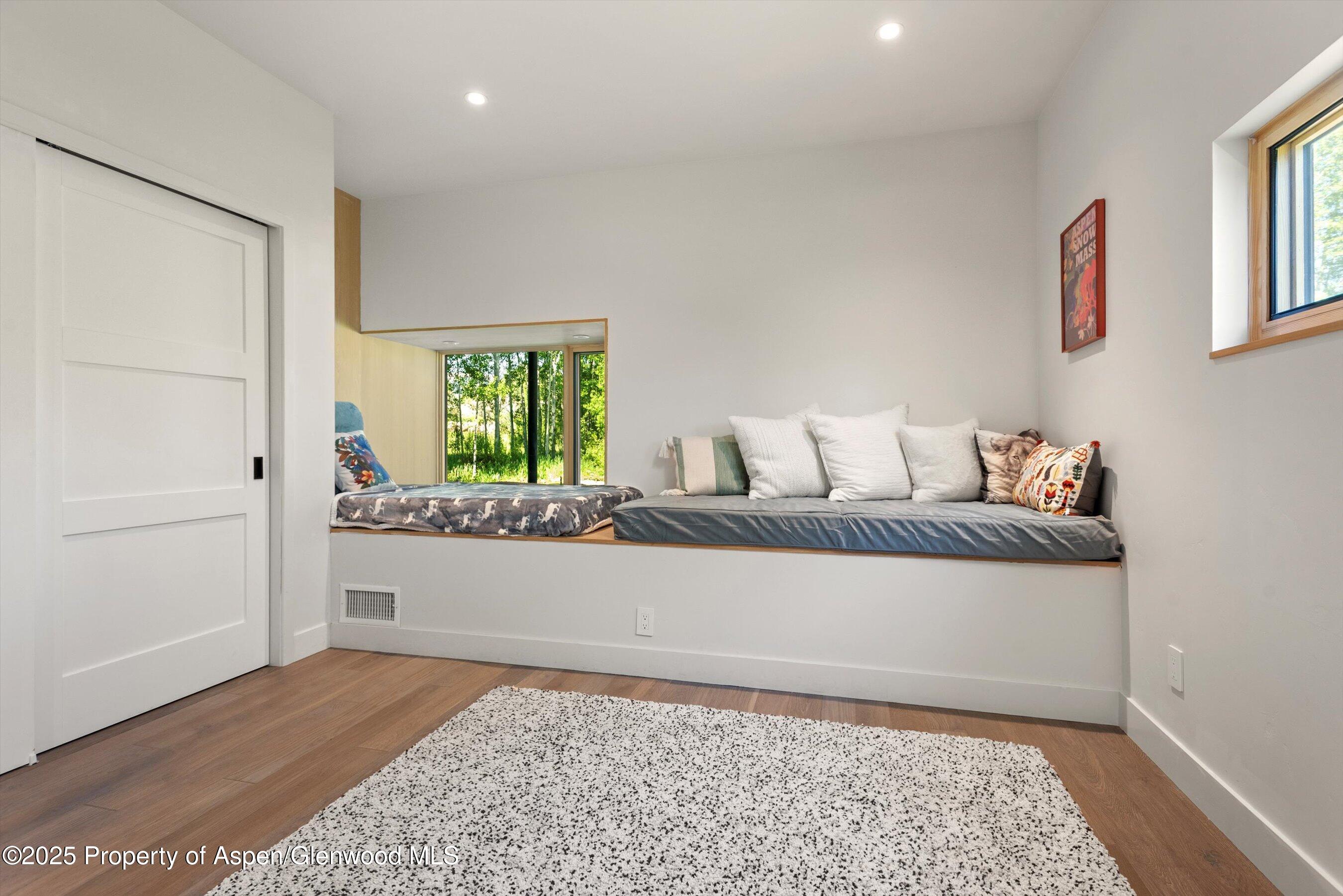 45 Little Elk Creek Avenue Snowmass CO 81654