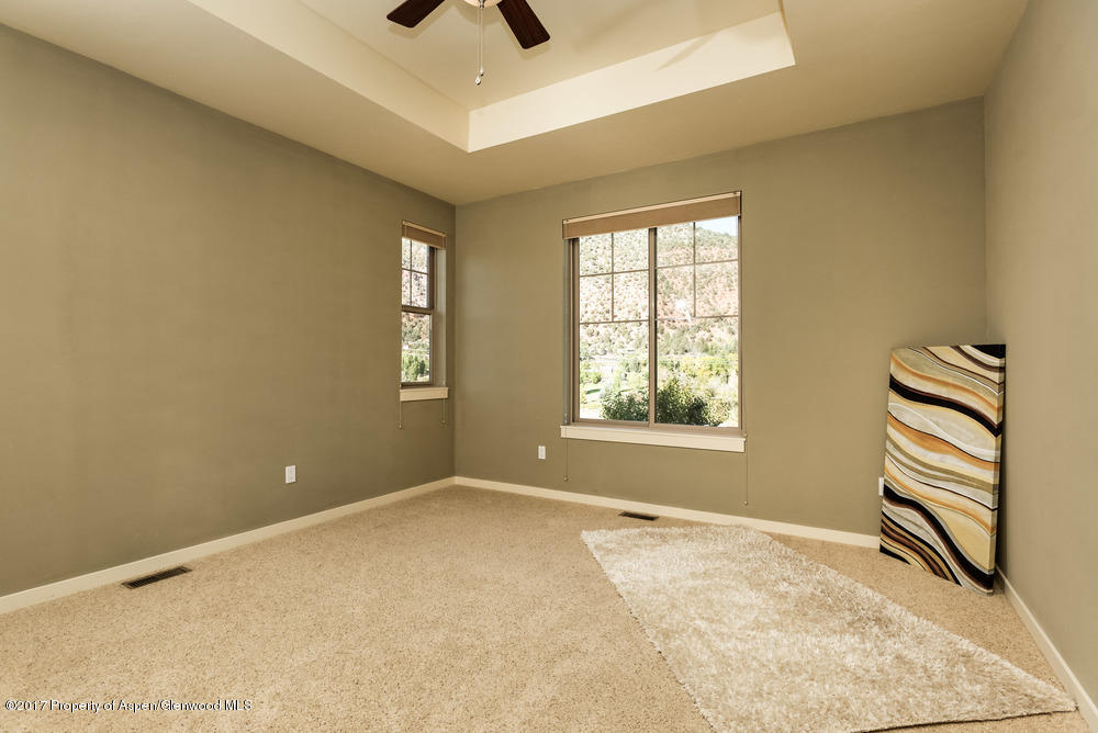 306 Blue Heron Vista Glenwood Springs CO 81601