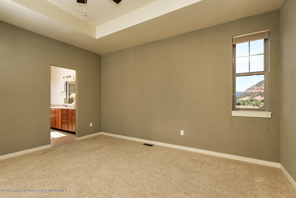 306 Blue Heron Vista Glenwood Springs CO 81601