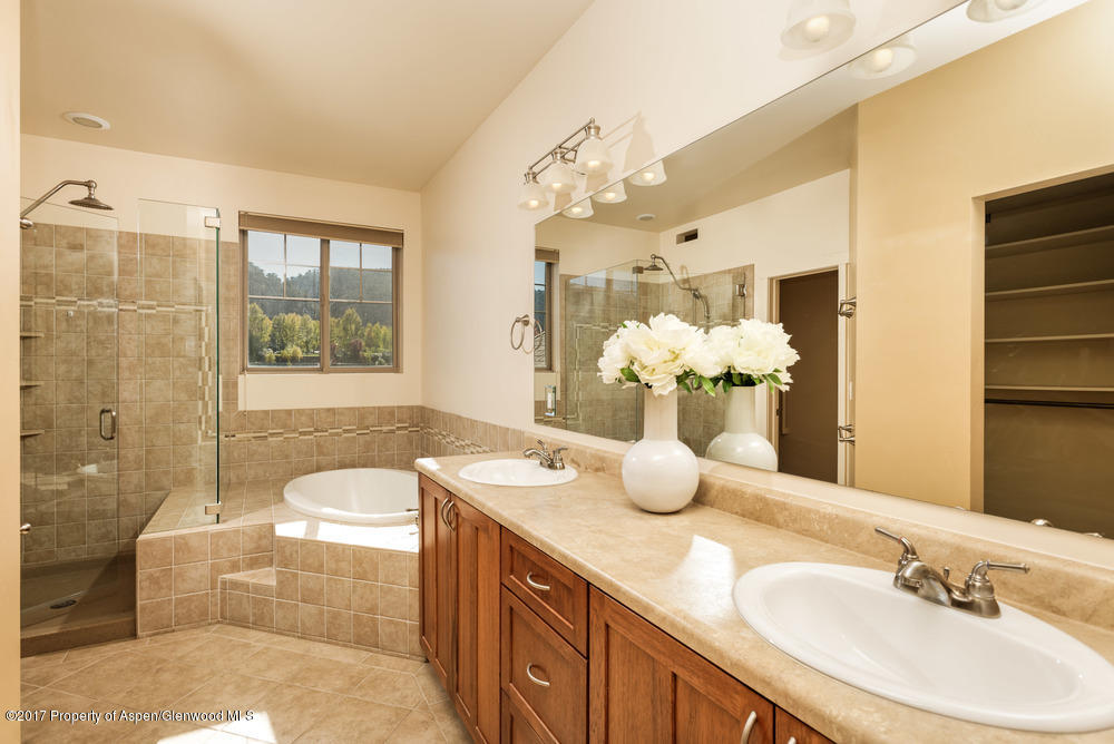 306 Blue Heron Vista Glenwood Springs CO 81601