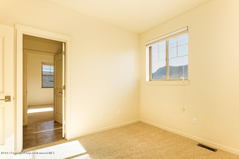 306 Blue Heron Vista Glenwood Springs CO 81601