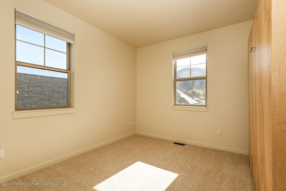 306 Blue Heron Vista Glenwood Springs CO 81601