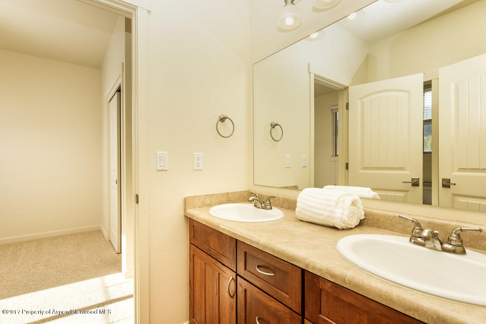 306 Blue Heron Vista Glenwood Springs CO 81601