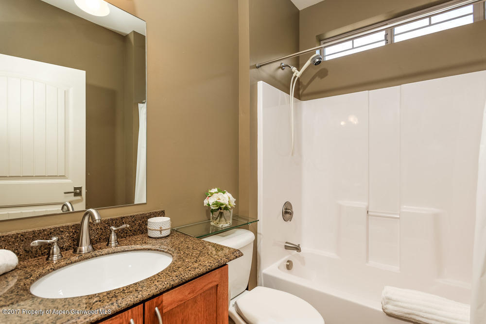 306 Blue Heron Vista Glenwood Springs CO 81601