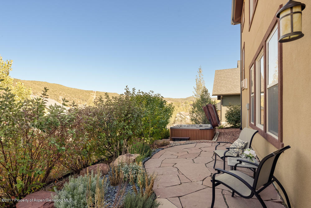 306 Blue Heron Vista Glenwood Springs CO 81601