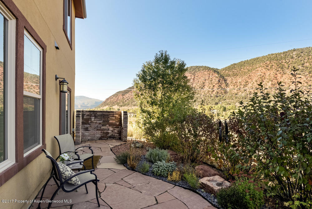 306 Blue Heron Vista Glenwood Springs CO 81601