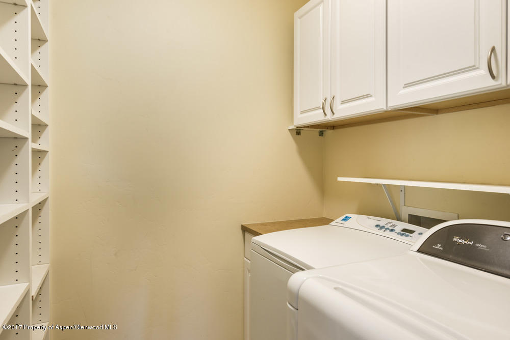 306 Blue Heron Vista Glenwood Springs CO 81601