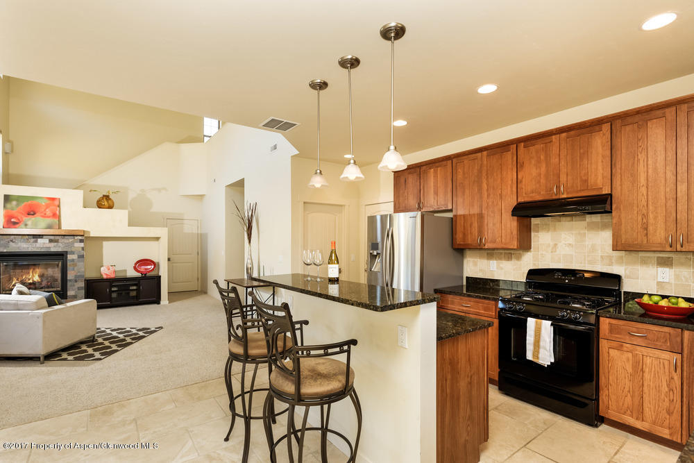 306 Blue Heron Vista Glenwood Springs CO 81601