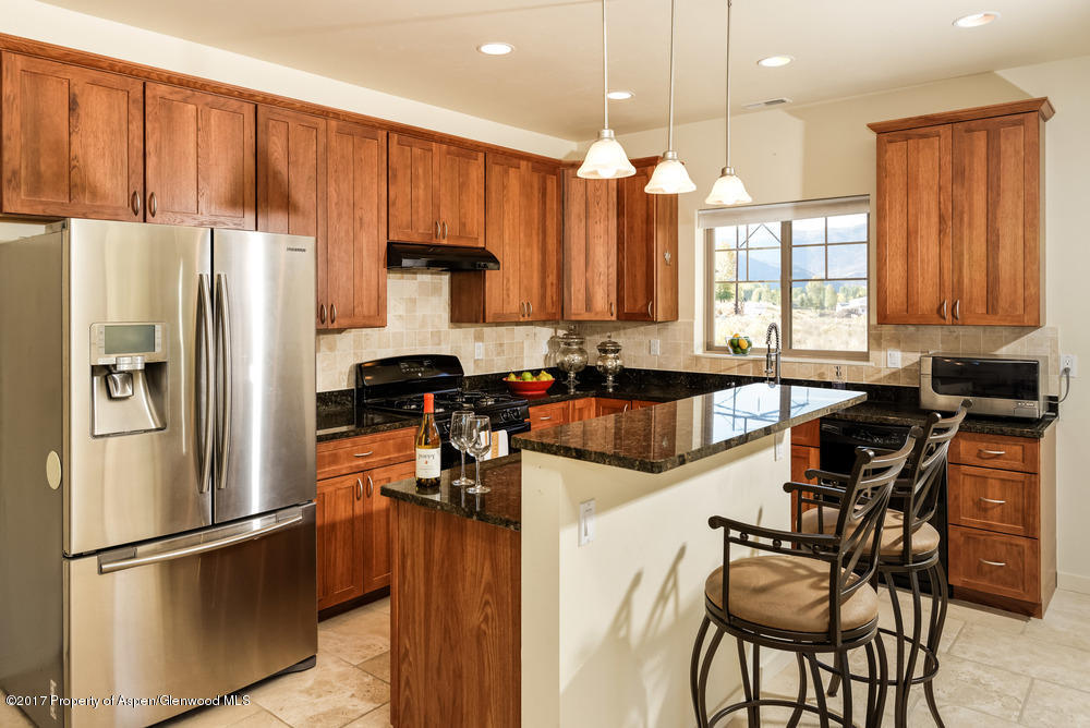 306 Blue Heron Vista Glenwood Springs CO 81601