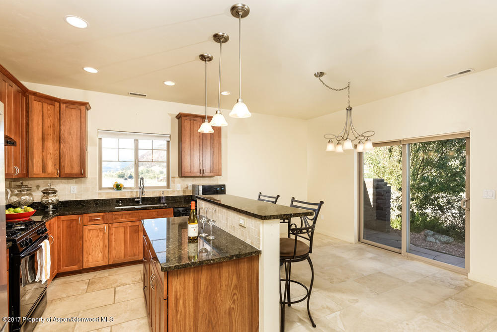 306 Blue Heron Vista Glenwood Springs CO 81601