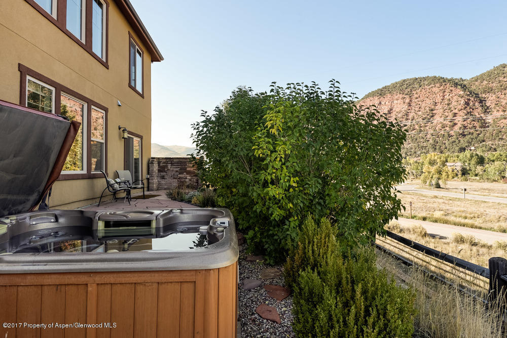 306 Blue Heron Vista Glenwood Springs CO 81601