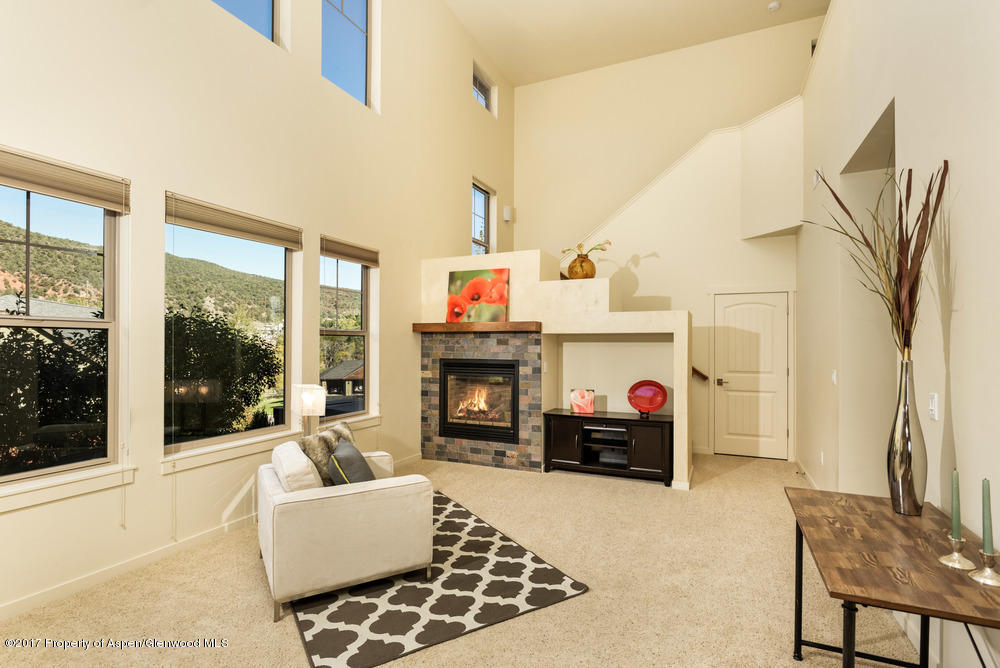 306 Blue Heron Vista Glenwood Springs CO 81601