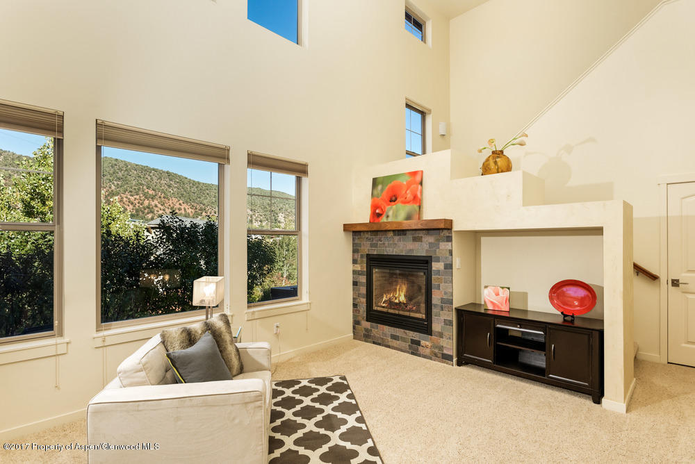 306 Blue Heron Vista Glenwood Springs CO 81601