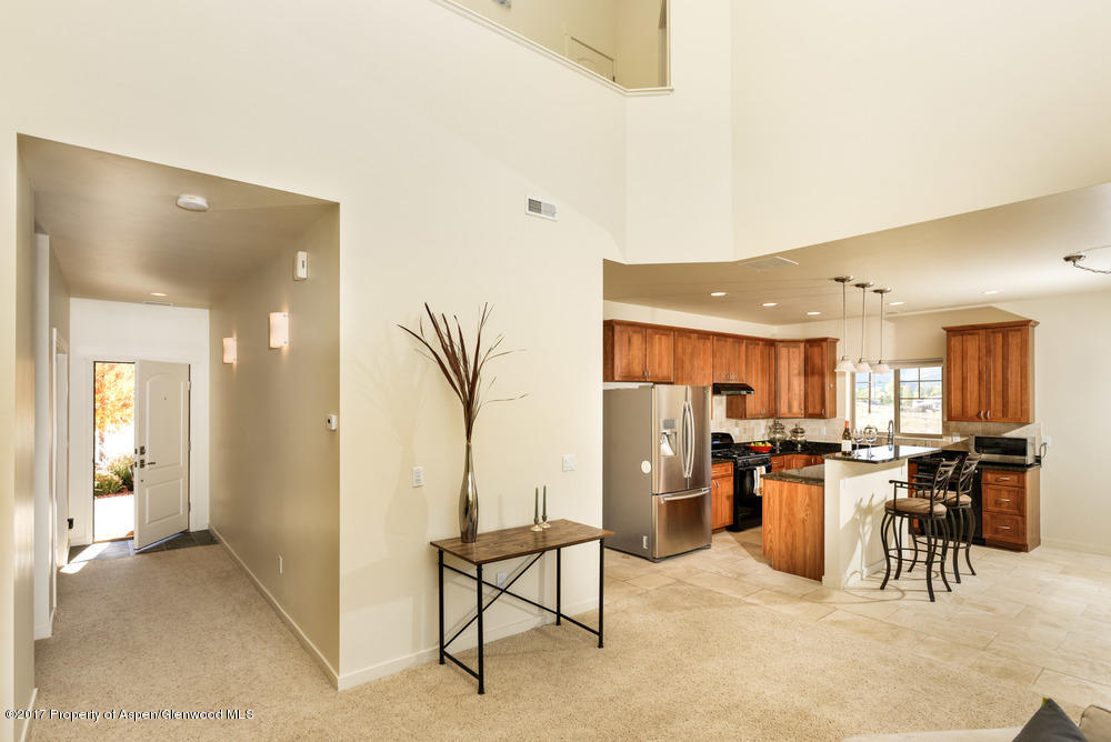 306 Blue Heron Vista Glenwood Springs CO 81601