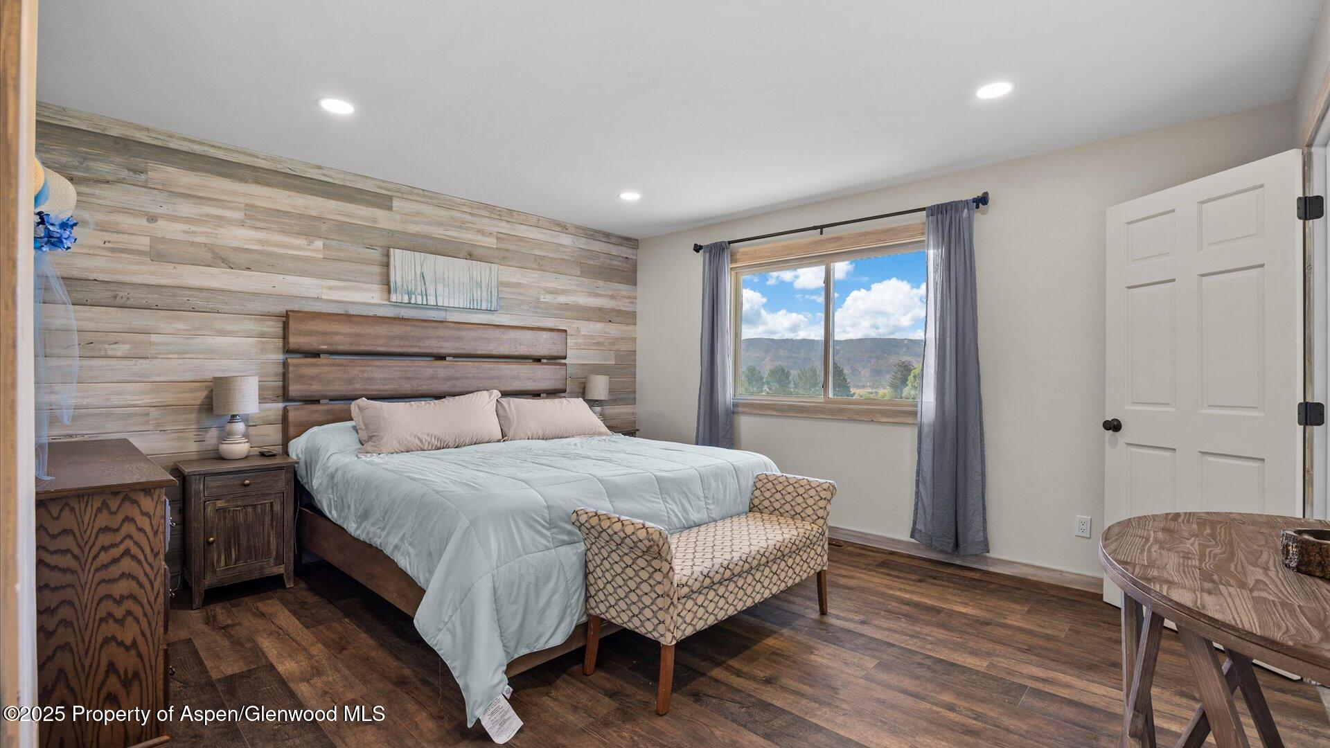 1433 Jays Avenue Rifle CO 81650