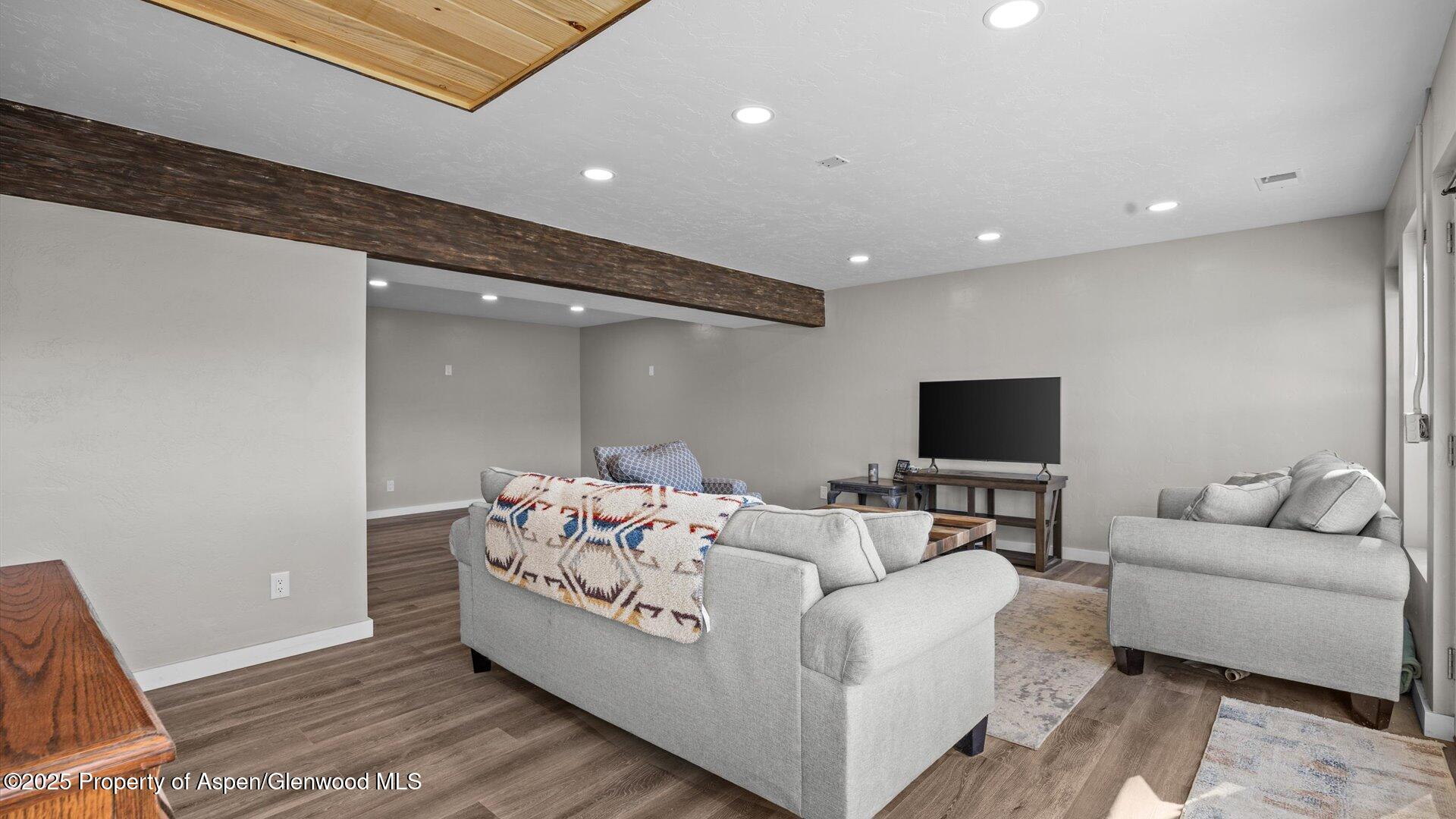 1433 Jays Avenue Rifle CO 81650