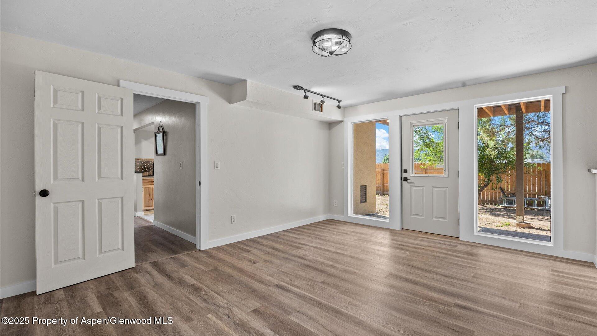 1433 Jays Avenue Rifle CO 81650