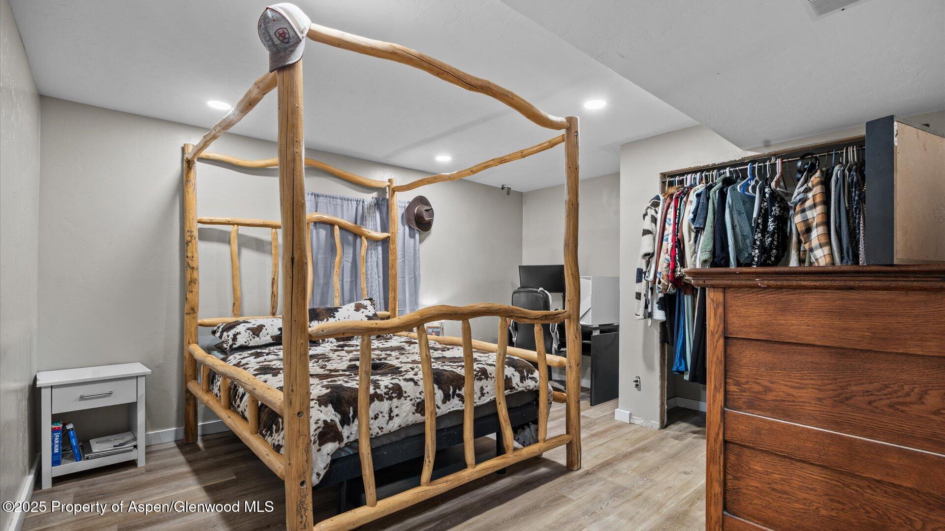 1433 Jays Avenue Rifle CO 81650