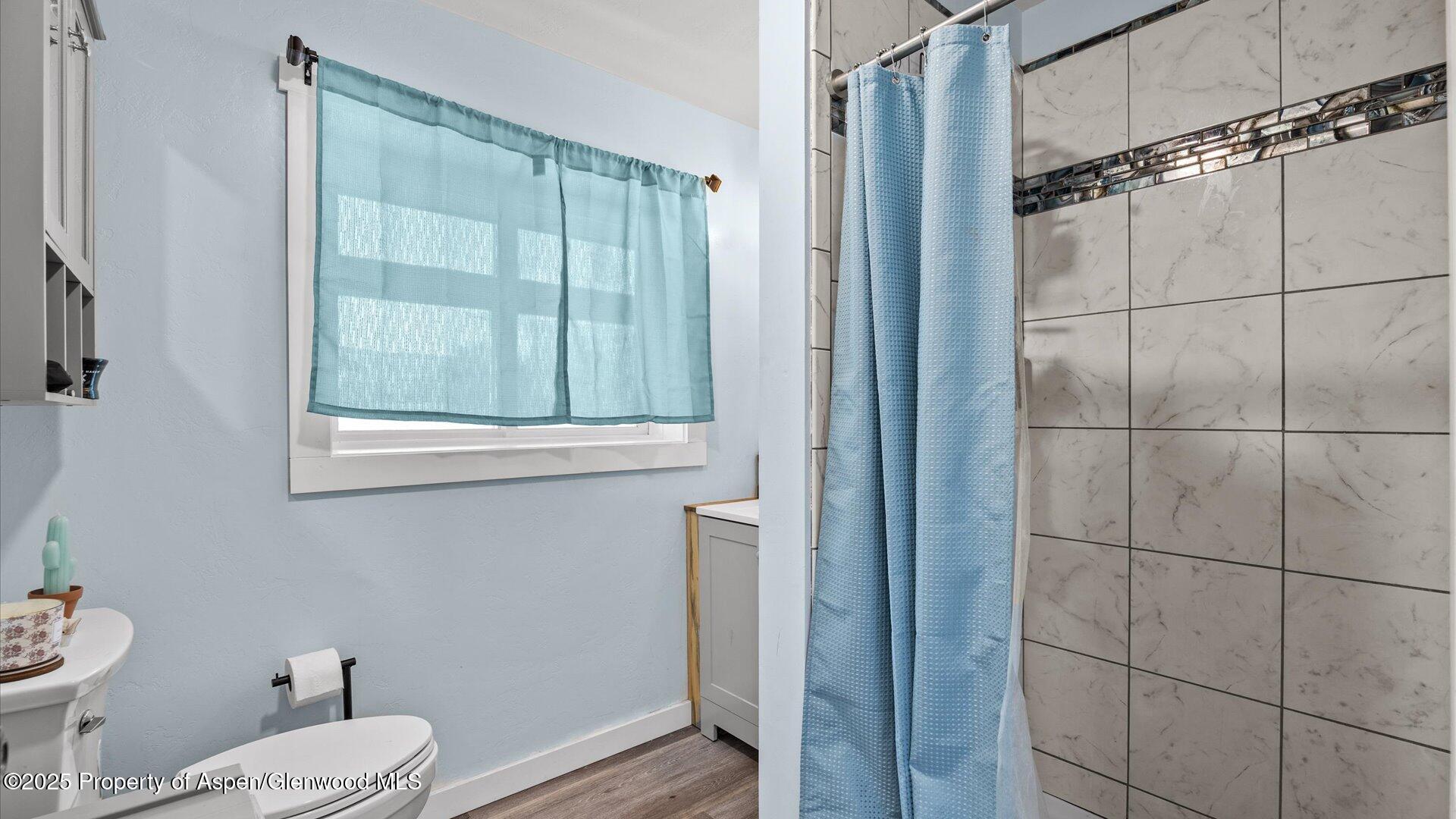 1433 Jays Avenue Rifle CO 81650