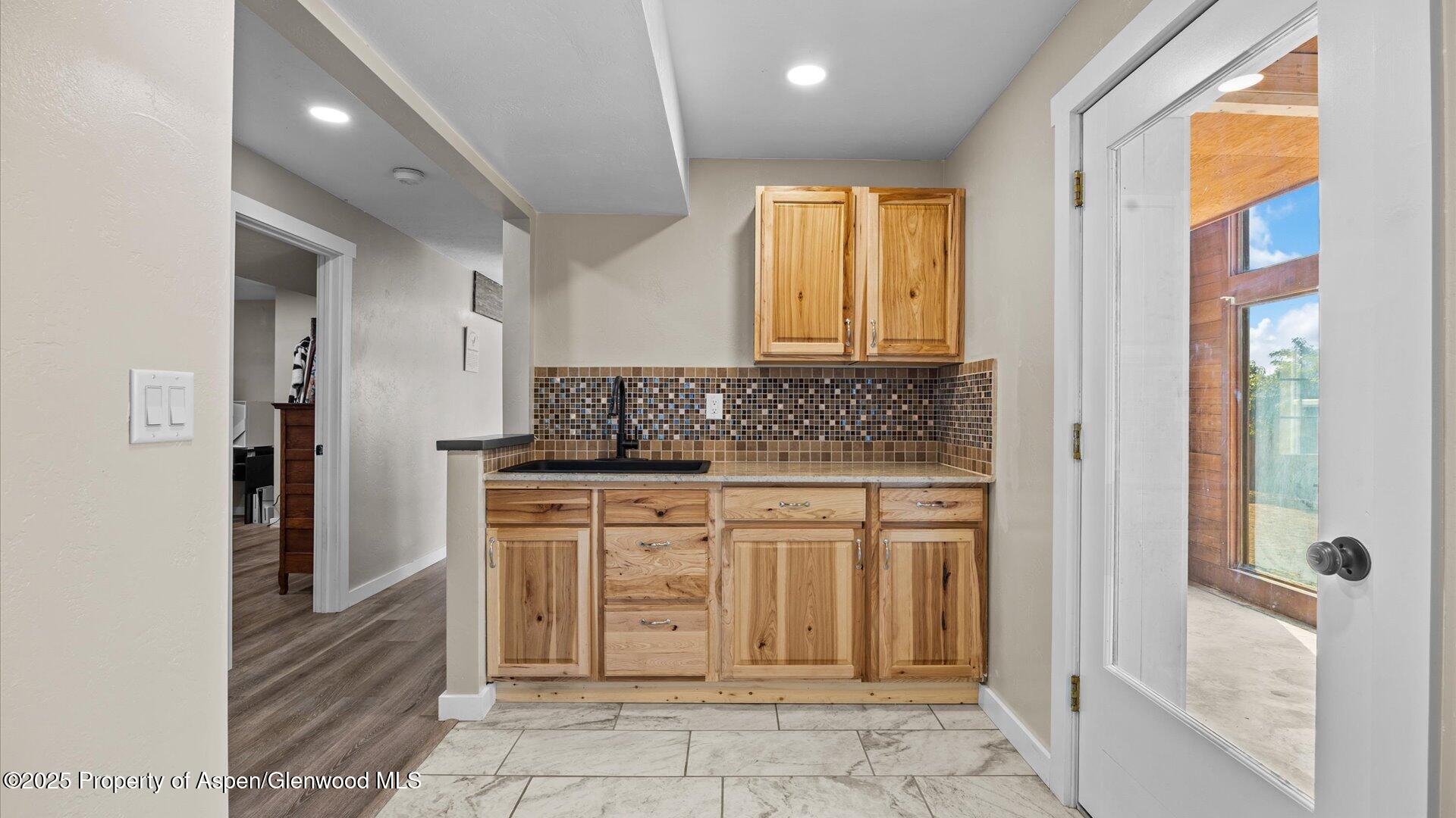 1433 Jays Avenue Rifle CO 81650