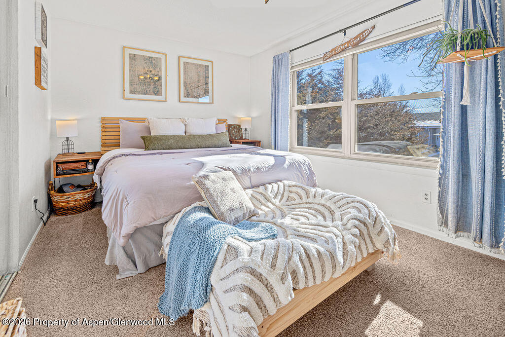 1925 W 2nd Street Craig CO 81625