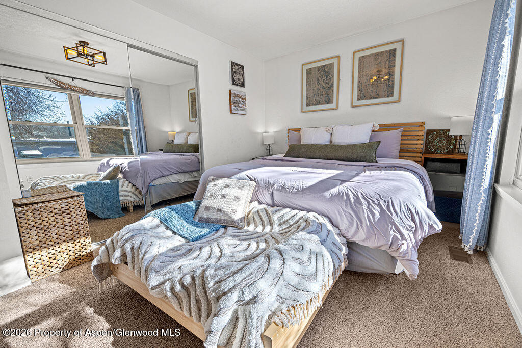 1925 W 2nd Street Craig CO 81625