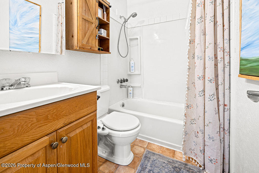 1925 W 2nd Street Craig CO 81625