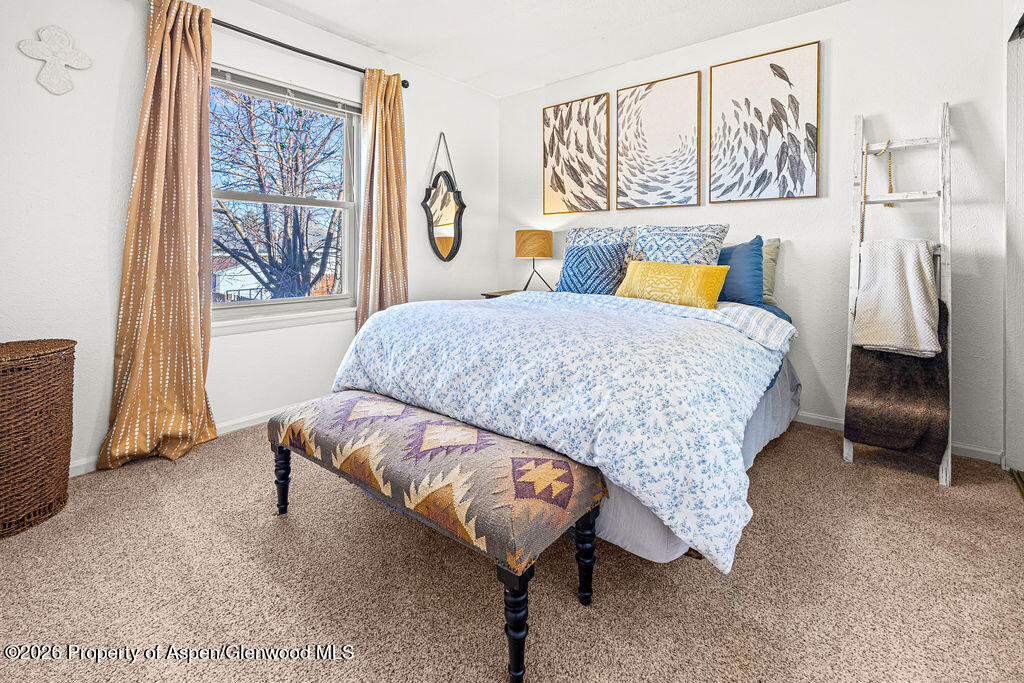 1925 W 2nd Street Craig CO 81625