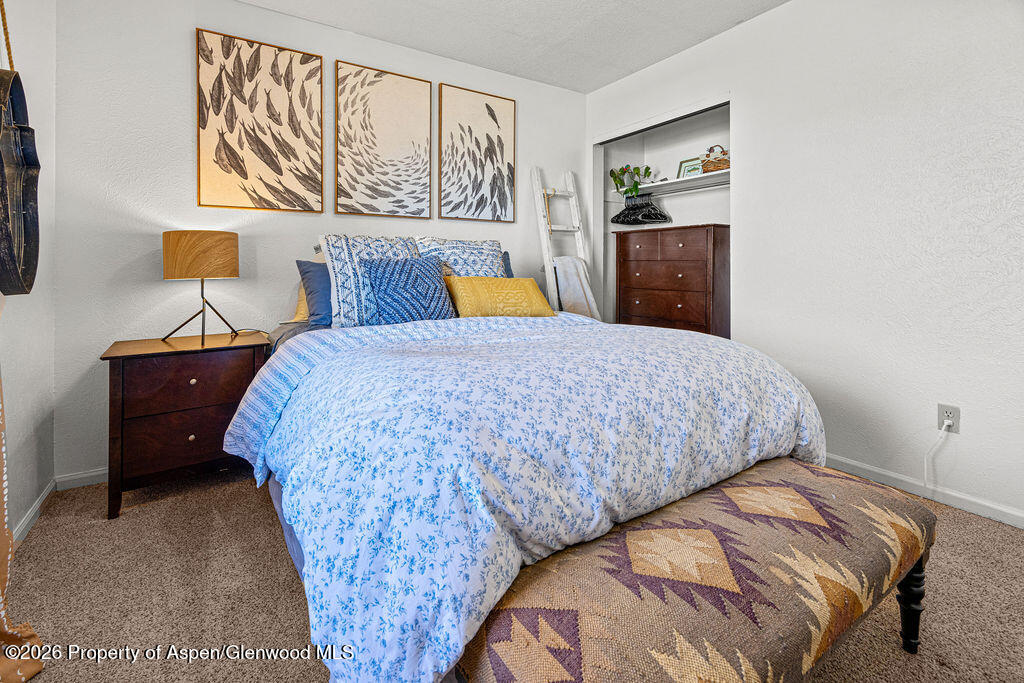 1925 W 2nd Street Craig CO 81625