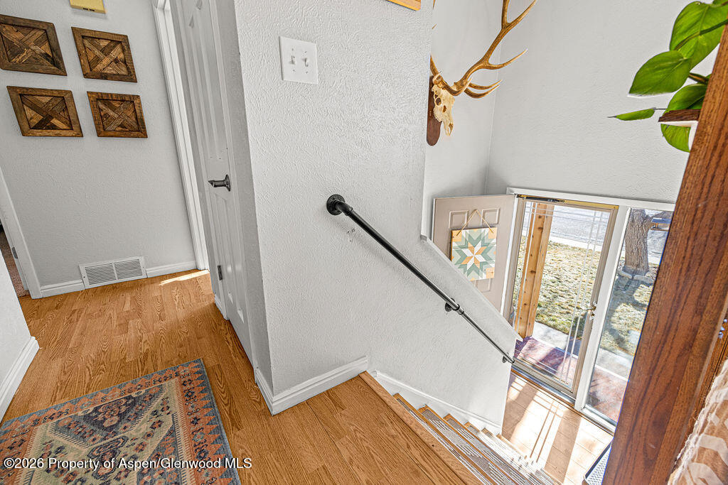 1925 W 2nd Street Craig CO 81625