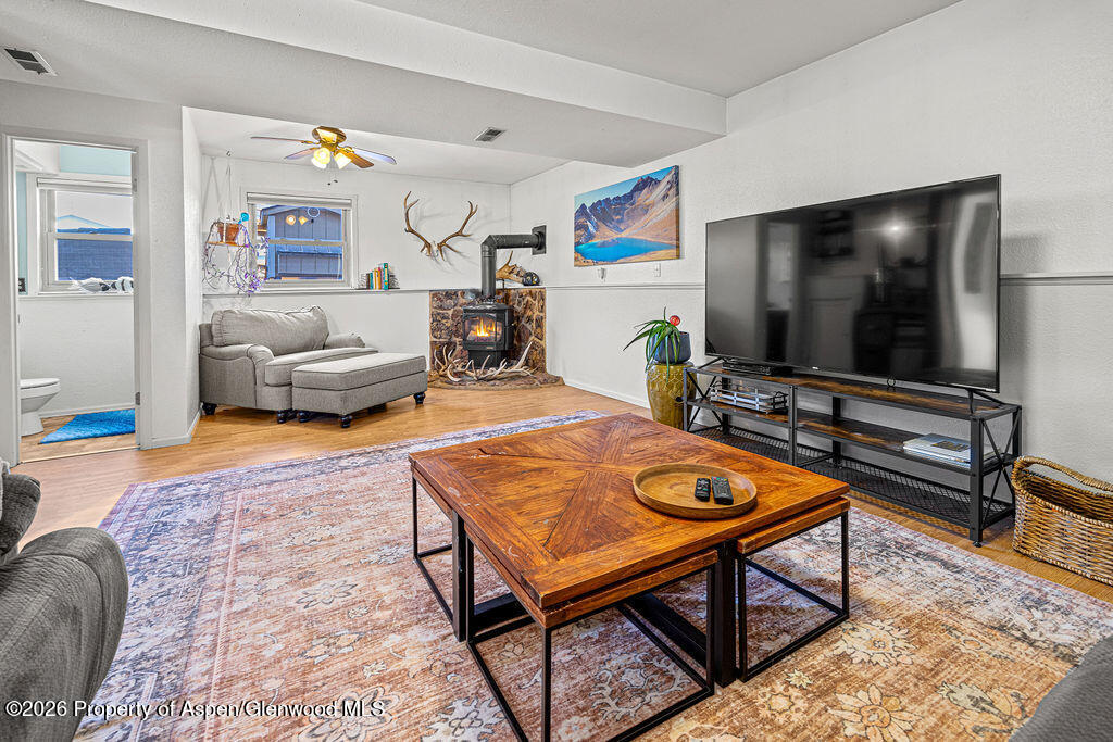 1925 W 2nd Street Craig CO 81625