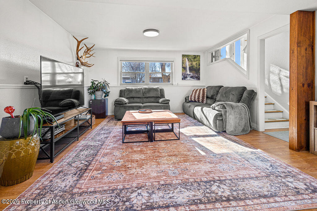 1925 W 2nd Street Craig CO 81625