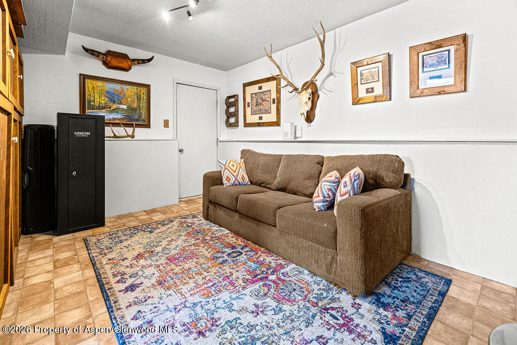 1925 W 2nd Street Craig CO 81625