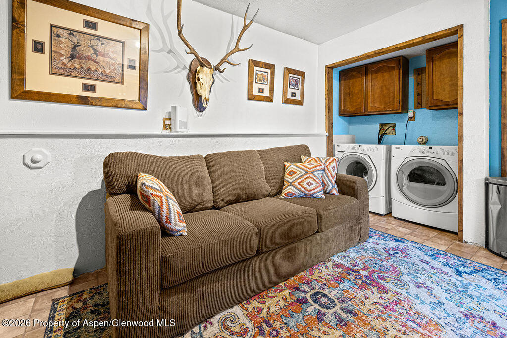 1925 W 2nd Street Craig CO 81625