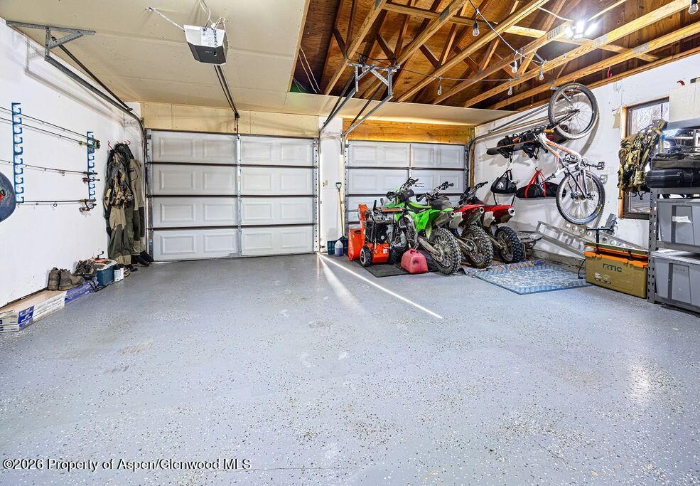 1925 W 2nd Street Craig CO 81625