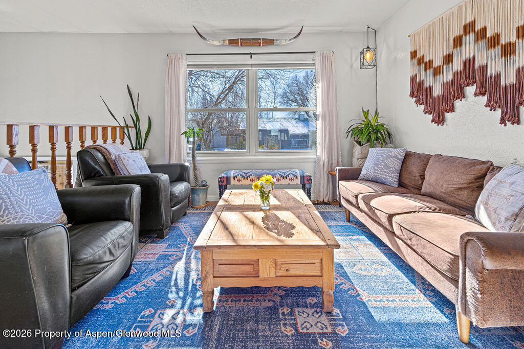 1925 W 2nd Street Craig CO 81625