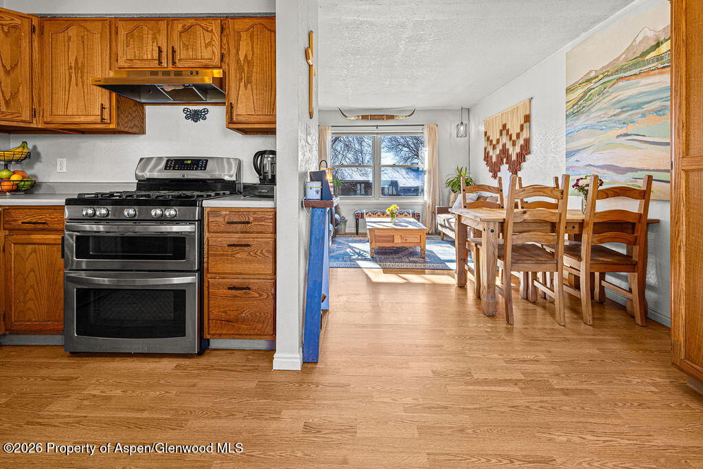 1925 W 2nd Street Craig CO 81625