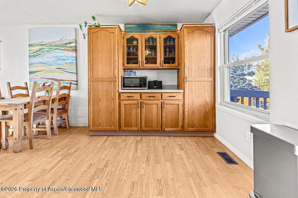 1925 W 2nd Street Craig CO 81625