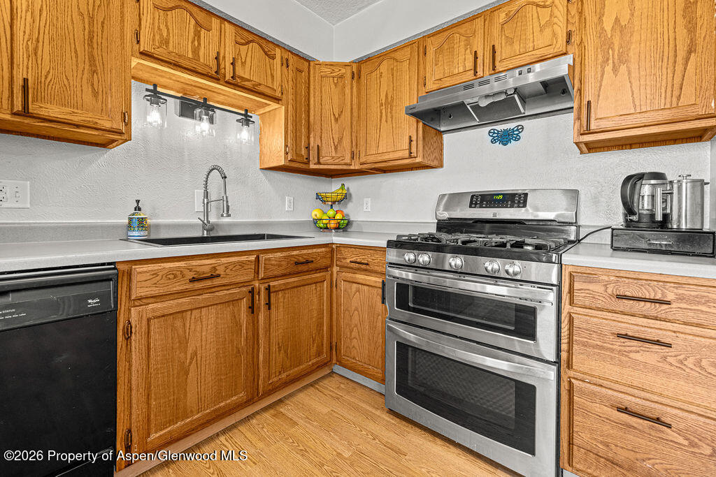 1925 W 2nd Street Craig CO 81625